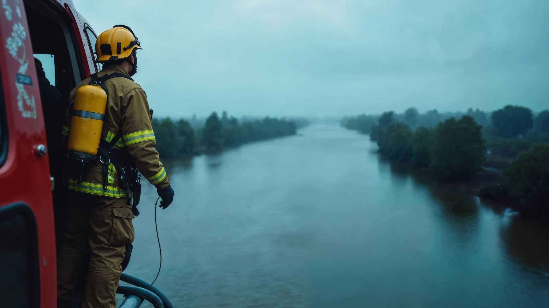 BPBD Jabar: Bencana Sumatera jadi 'Alarm' Serius untuk Jawa Barat